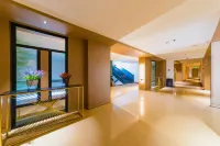 Shengjia Hotel (Huanghua People's Park Xinyulou Shopping Center Branch) Hotel di Huanghua