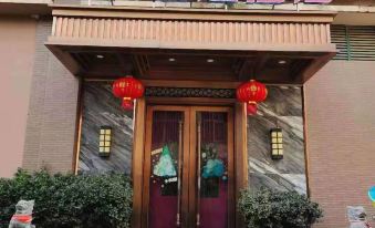 Tida Theme Hotel