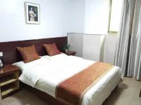 Hefei Youyun Hotel