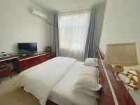 Barri Hotel 덩겅 온천 주변 호텔