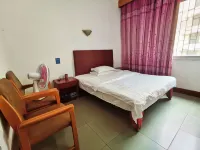 Hengyang County Tianyuan Guest House