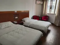 Yueqing Lantian Hotel - Inns