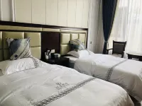 Dali Wangtang Hotel
