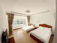 Anqing Quanyi Farm Stay