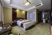 Yinmao Hotel