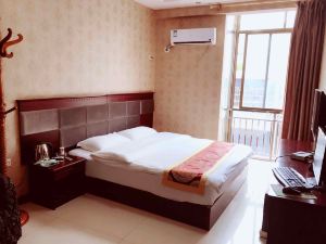 Hotels in Kaifeng