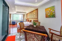 Bodun Hotel Hotels near Baimaxiang Passenger Transport Terminal