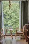 Shifang Qiaojia Courtyard Boutique Homestay Hôtels à : Shenfang