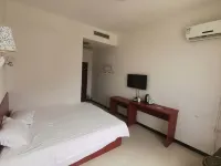 Xingda Homestay Hotels in Cang County