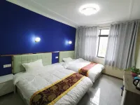 Suining Xiangyang Hotel