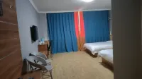 City 118 Hotel Chain (Jinan Shanda Impression City)