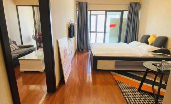 Kunming  City Walk Hotel