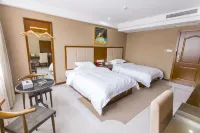 인장 완취안 호텔