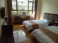 Changtaihe Hotel