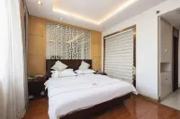 Golden Harbor Hotel Hotels in Panji District