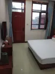 雲棲ホテル