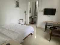 Tianya Hostel