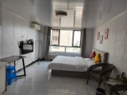 Qichi Homestay