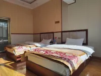 會澤欣悅商務賓館