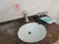 Dingyuan Homestay