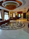 Barry Gallery along the River hotel Hotels in Yanhe