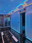 Aishan E-sports Hotel (Qujing Huake store) - Esports
