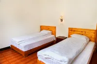Photography Hotel (Wuyuan Shicheng) Hotel in zona Shichengcheng Village