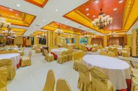 Jinjiang Hotel