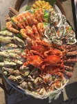 Rizhao Zongfeng Fisherman's House