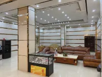 Hupeng Hotel
