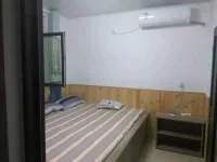 煙臺中冀漁家樂