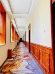 Lihao Hotel Hotels in Yining County