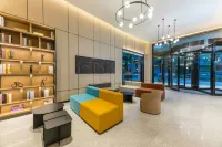 Ni Hao Hotel (Nantong Rugao Changjiang Town)