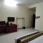 Liuzhou Jingyuan Hotel Head Office Hotels in Liucheng