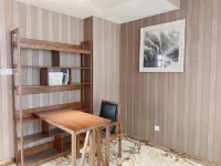 Xinglong Lanting Business Hotel