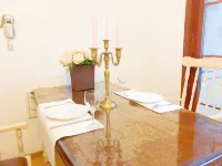 Xiyue Boutique Hotel