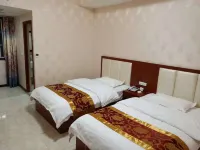 Dianjiang Xinlong Hotel