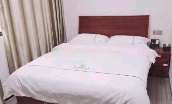 Fenggang Shuyaxu Apartment