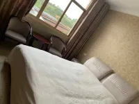 Yibin Jinyuan Business Hotel Hotel di Provinsi Gong