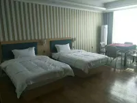 Kaiyuan Express Hotel Neixiang