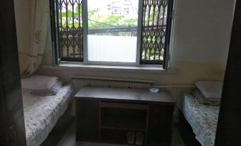 Fuxin Haizhou Hostel