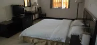 Longsong Grand Hotel Hoteller i Lukou District