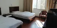 景東祥龍飯店