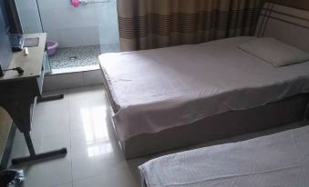 Fengyuan Hotel