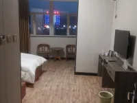 Luntai Tongfu Hotel Hotels in Luntai