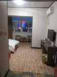 Luntai Tongfu Hotel