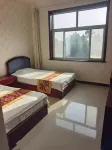 Xiangquan Bathing Hotel (Botou Jiaohe Branch) Hotel dekat Botou Vocational College