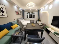 Mudanjiang Koala Youpin B&B