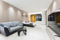 JoJo Apartment
