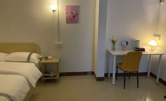 Yunduo Homestay